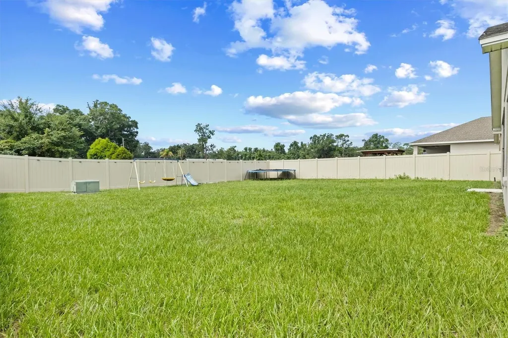 133 Crossing Drive Lakeland FL 33809