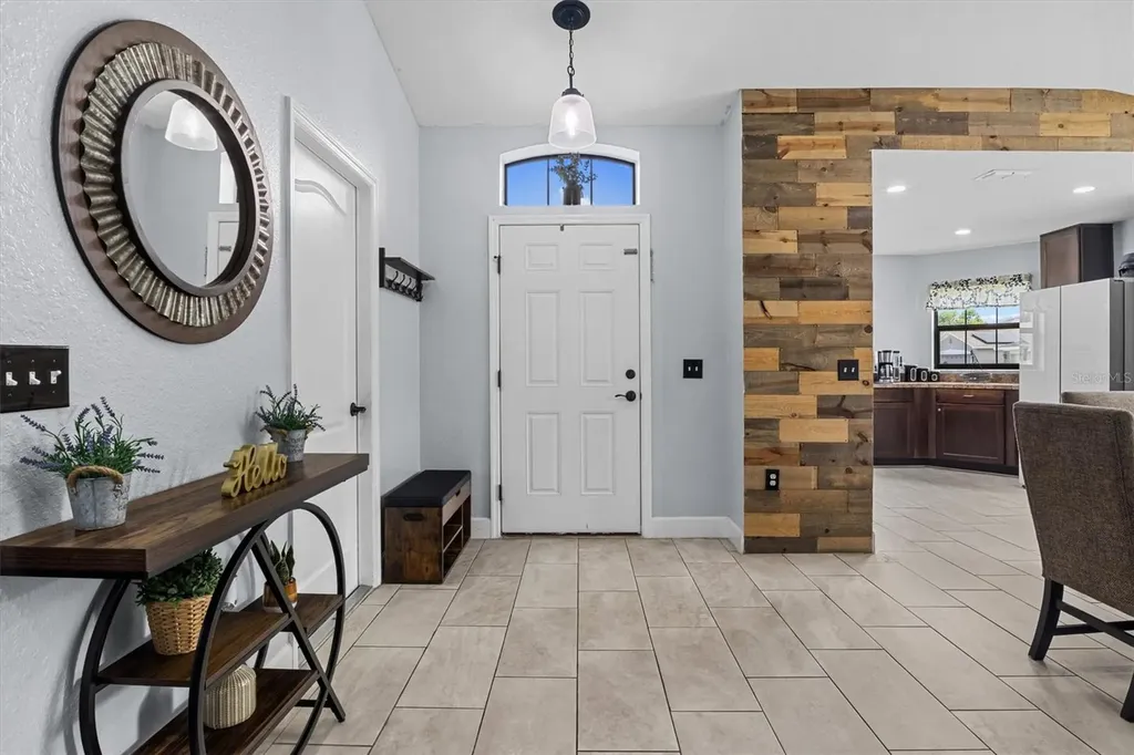 133 Crossing Drive Lakeland FL 33809