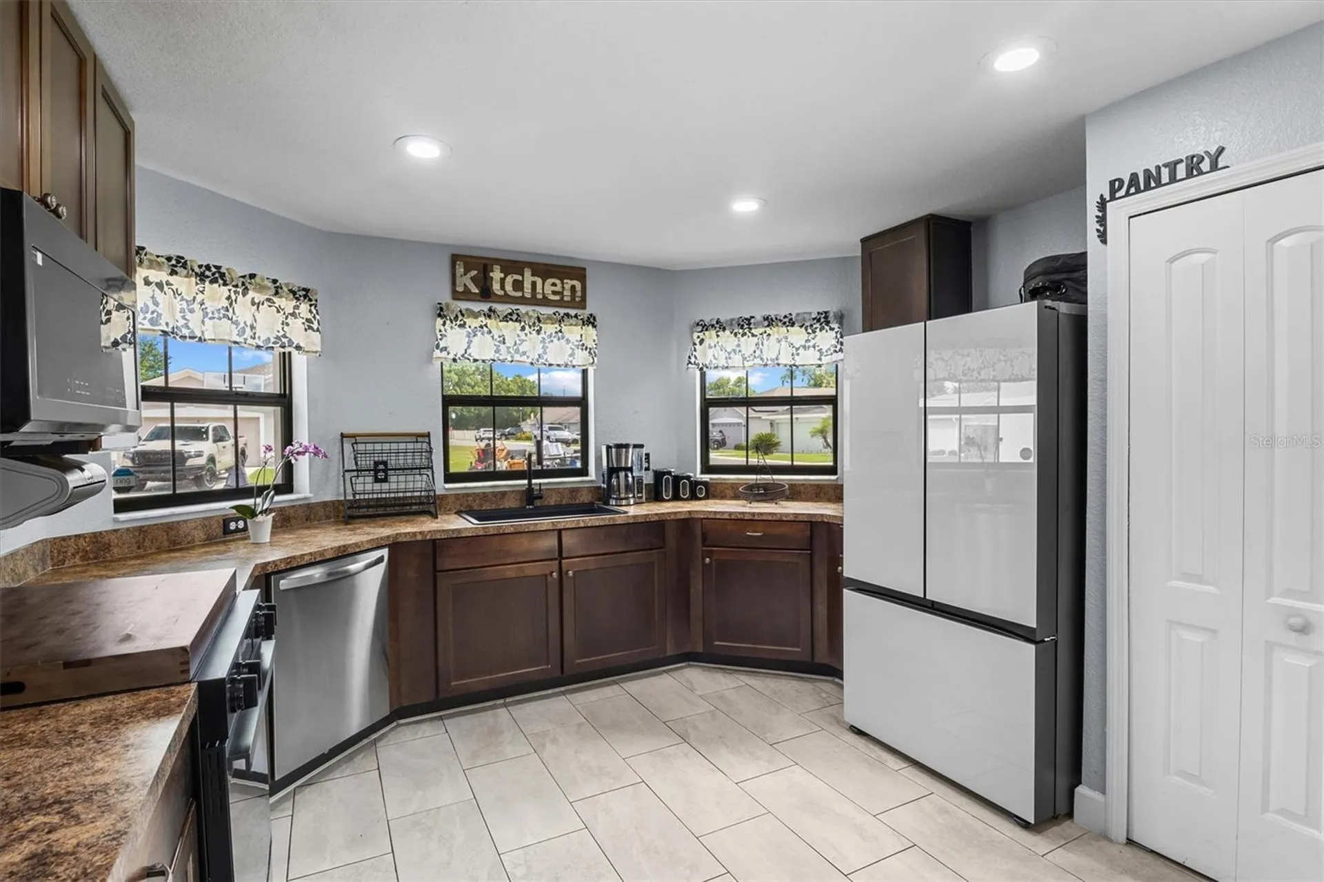 133 Crossing Drive Lakeland FL 33809