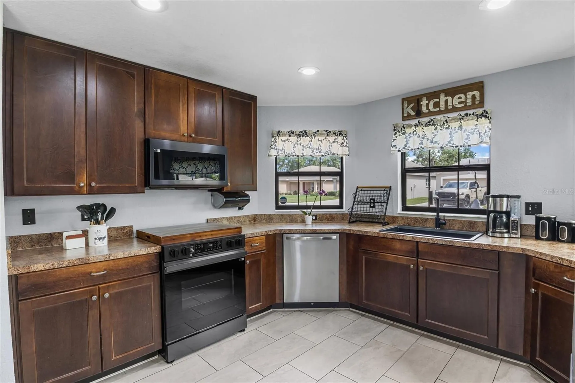 133 Crossing Drive Lakeland FL 33809