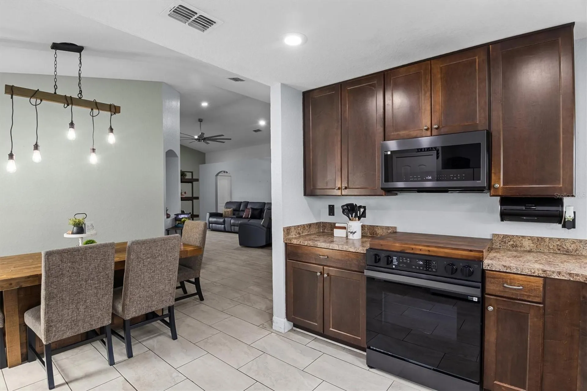 133 Crossing Drive Lakeland FL 33809