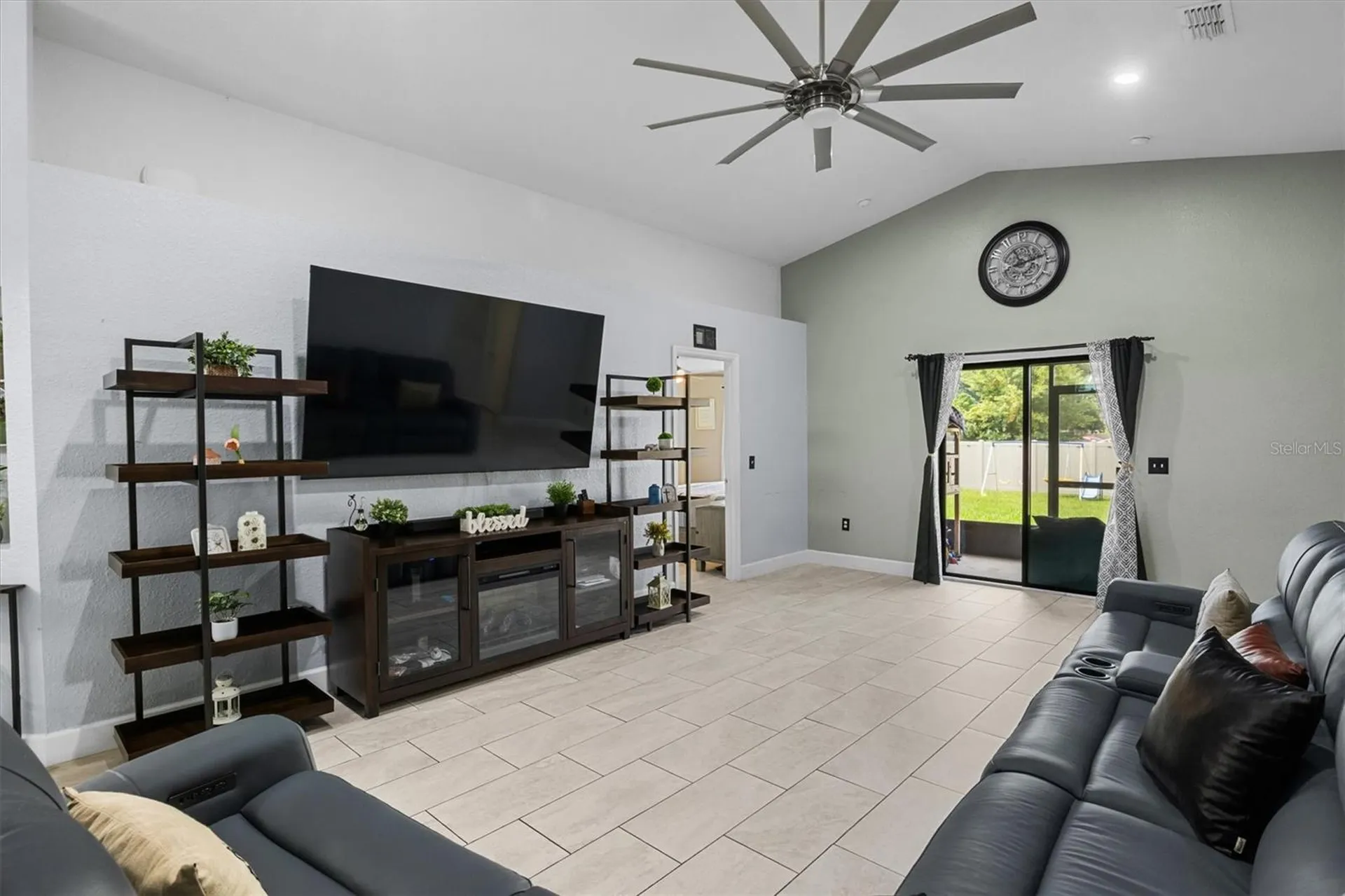 133 Crossing Drive Lakeland FL 33809