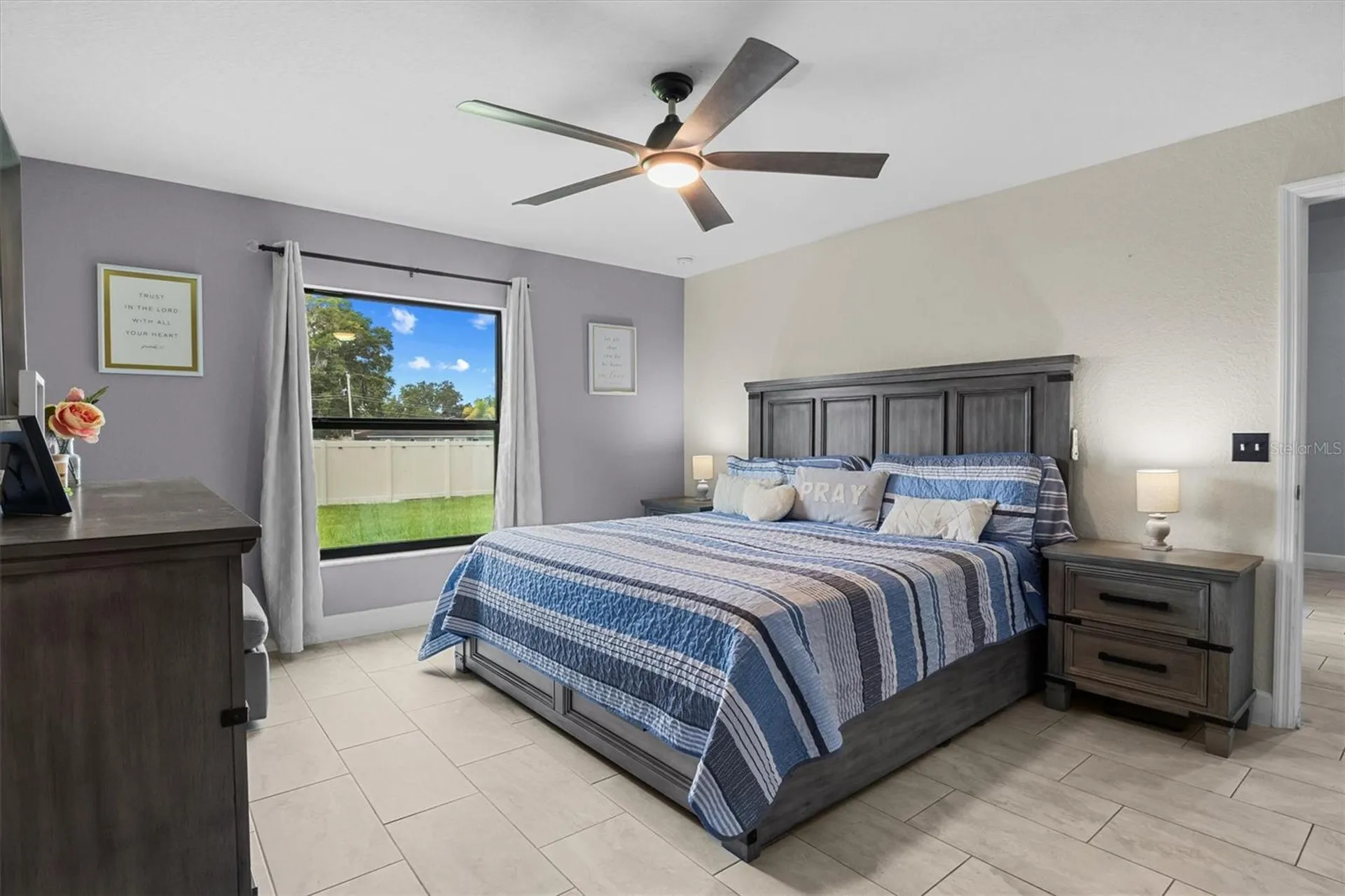 133 Crossing Drive Lakeland FL 33809