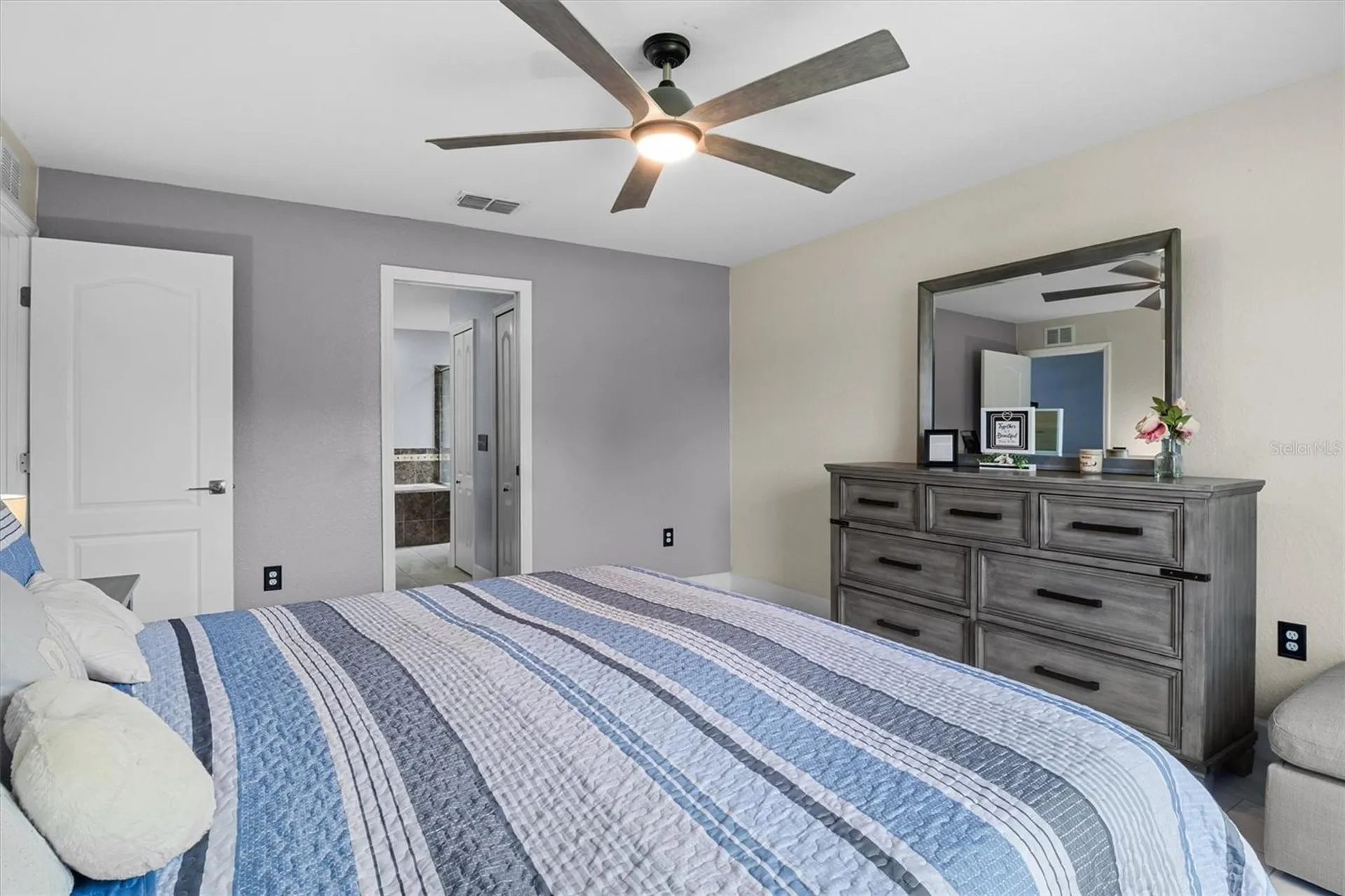 133 Crossing Drive Lakeland FL 33809