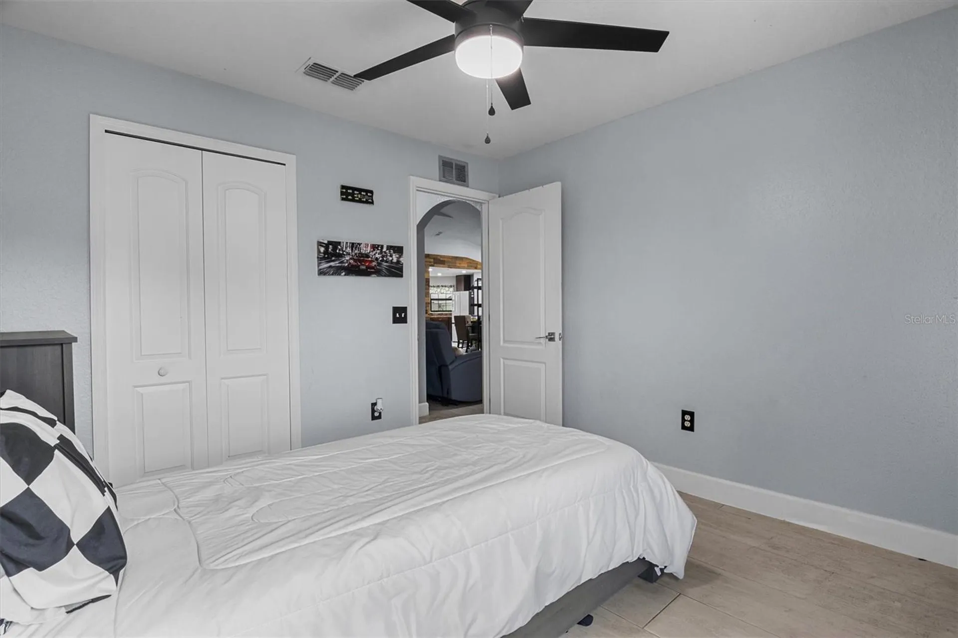 133 Crossing Drive Lakeland FL 33809