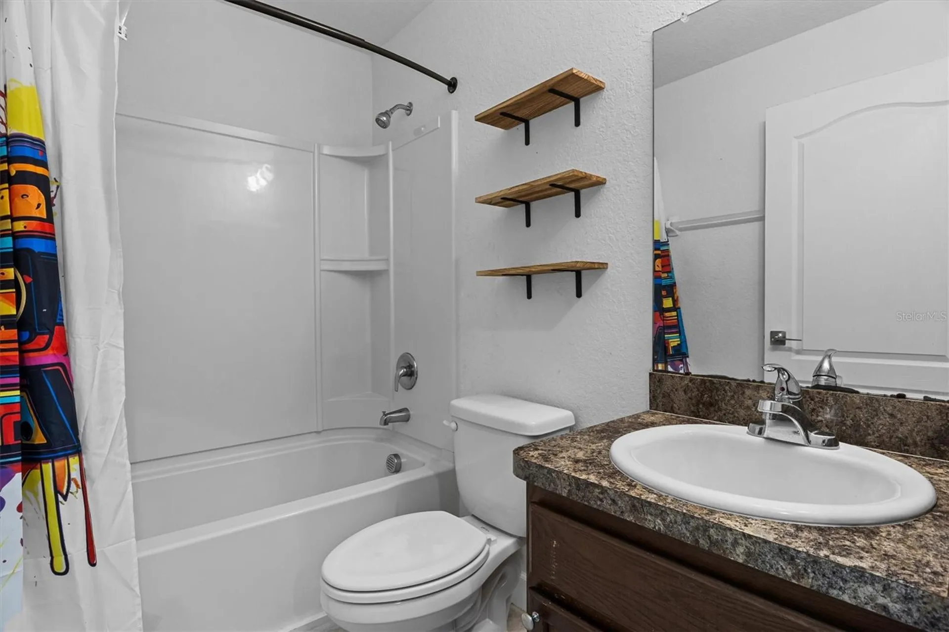 133 Crossing Drive Lakeland FL 33809