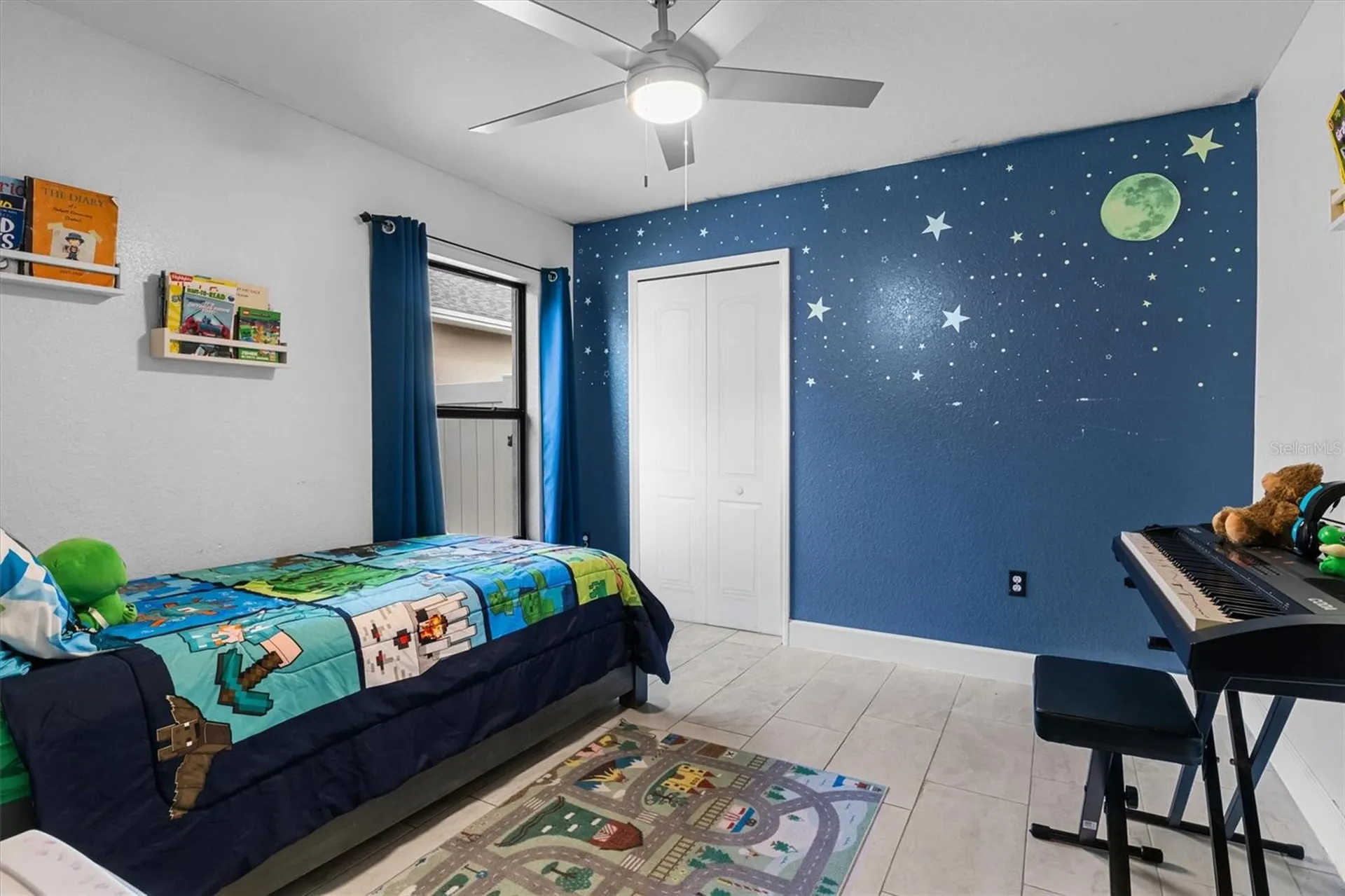 133 Crossing Drive Lakeland FL 33809