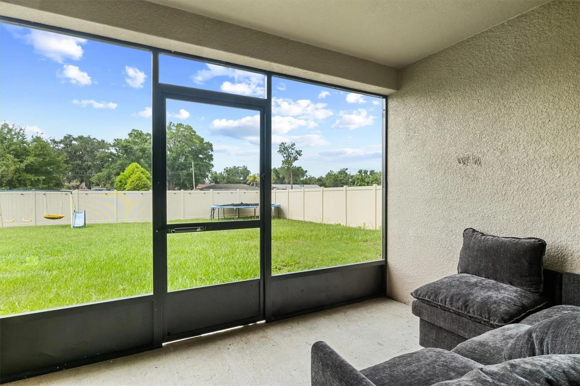 133 Crossing Drive Lakeland FL 33809