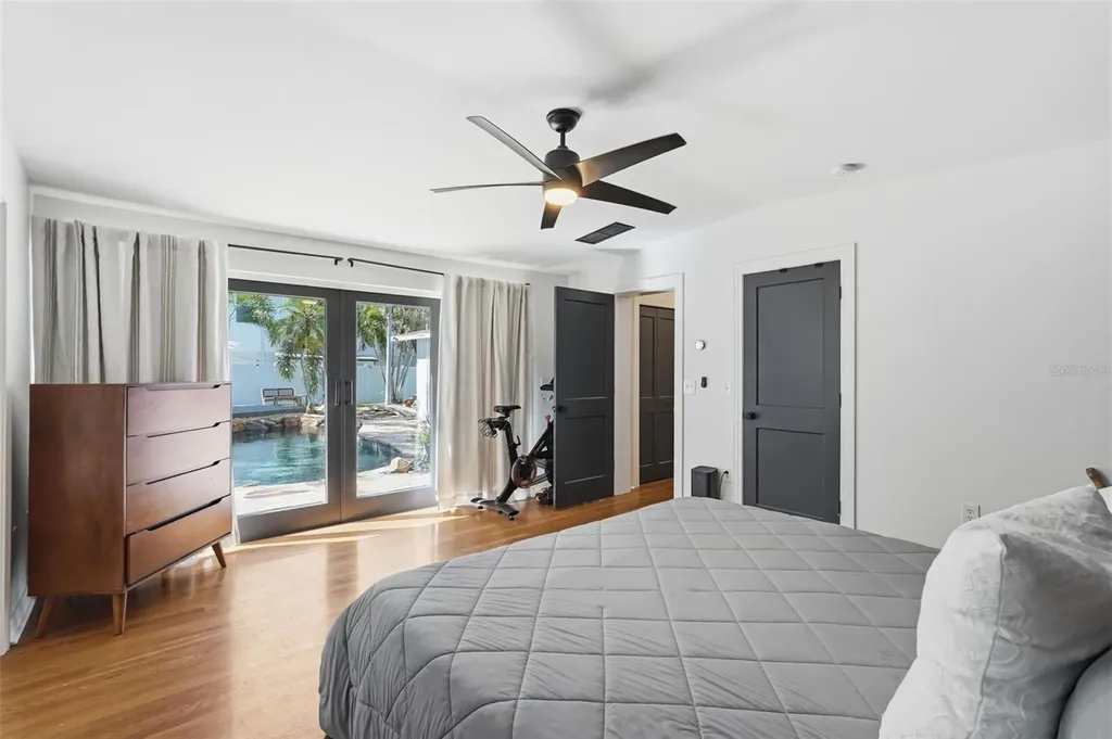 517 Avery Avenue Crystal Beach FL 34681