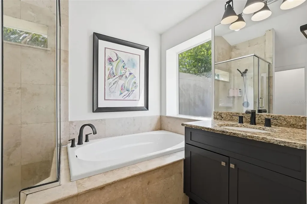 517 Avery Avenue Crystal Beach FL 34681