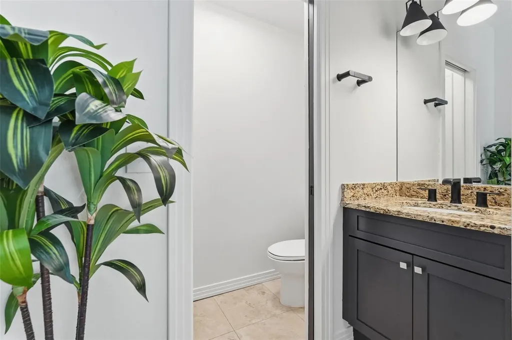 517 Avery Avenue Crystal Beach FL 34681