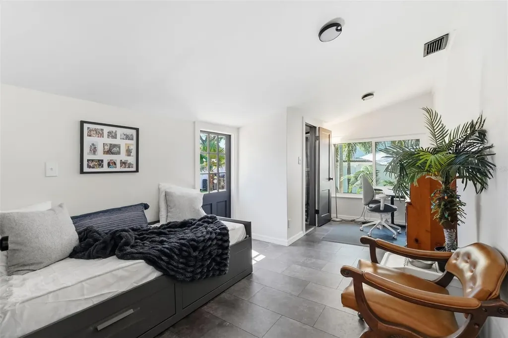 517 Avery Avenue Crystal Beach FL 34681