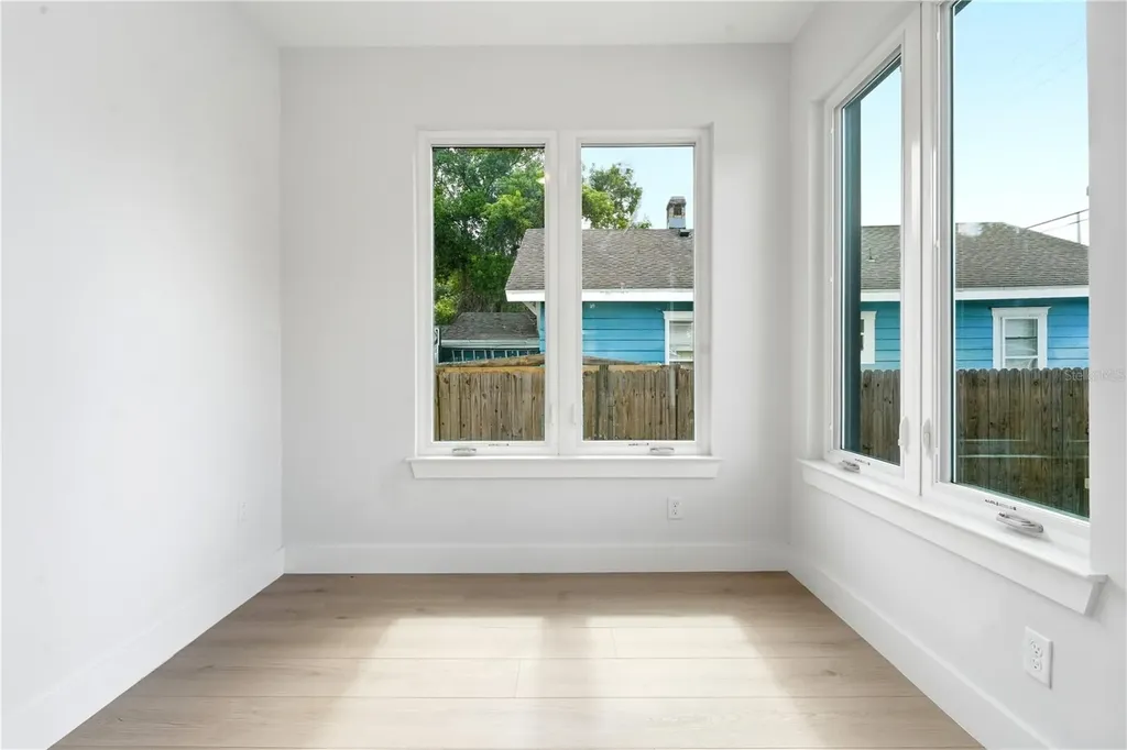 1232 Virginia Drive Orlando FL 32803