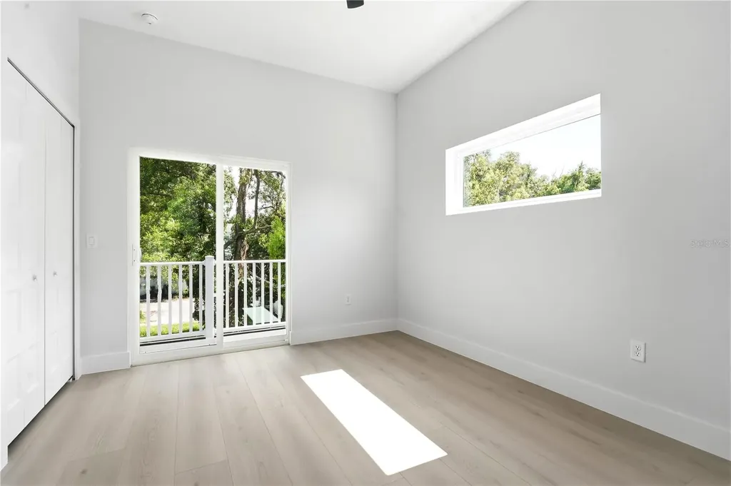 1232 Virginia Drive Orlando FL 32803