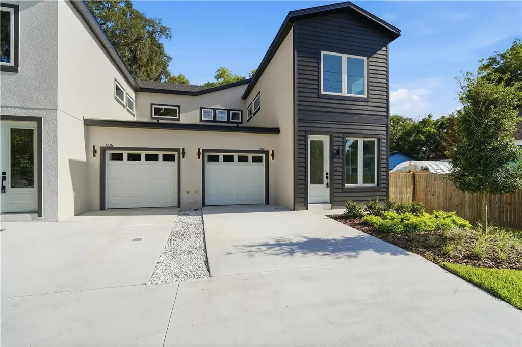 1232 Virginia Drive Orlando FL 32803
