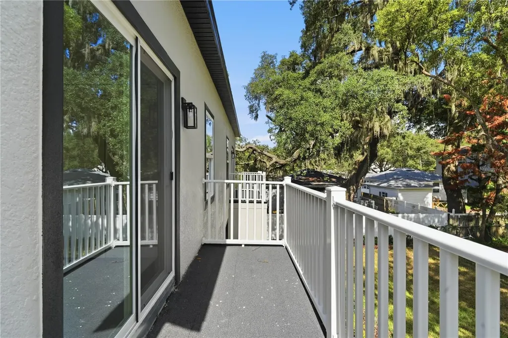 1232 Virginia Drive Orlando FL 32803
