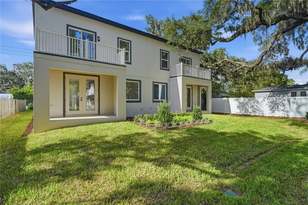 1232 Virginia Drive Orlando FL 32803