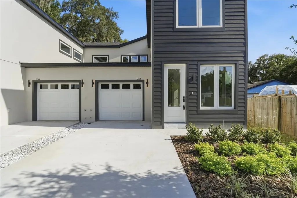 1232 Virginia Drive Orlando FL 32803