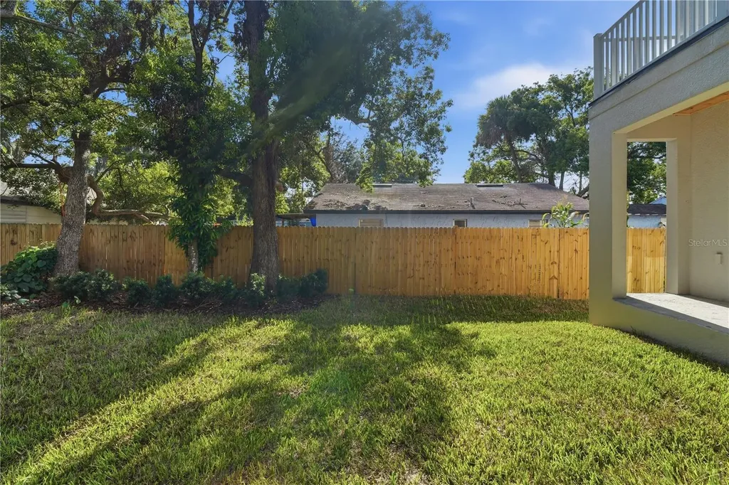 1232 Virginia Drive Orlando FL 32803
