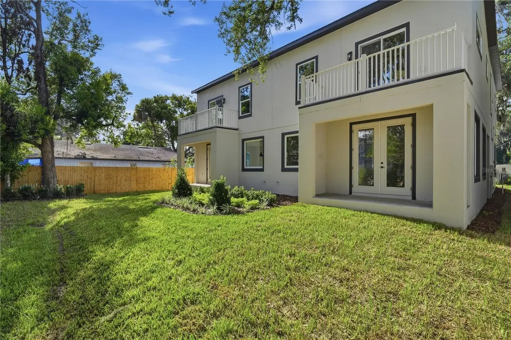 1232 Virginia Drive Orlando FL 32803