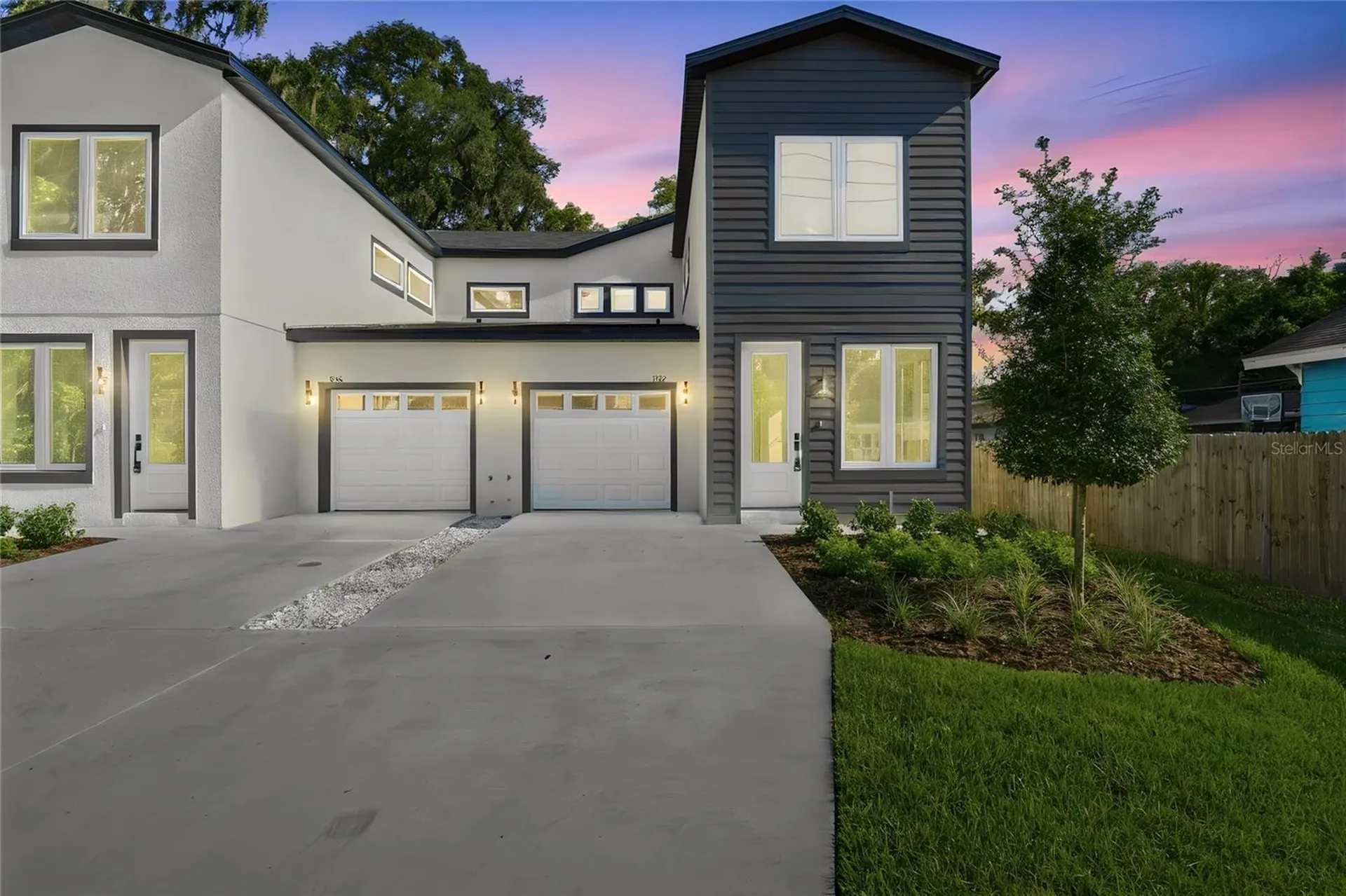 1232 Virginia Drive Orlando FL 32803