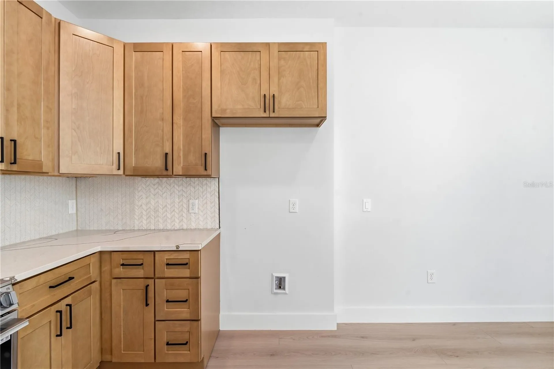 1232 Virginia Drive Orlando FL 32803