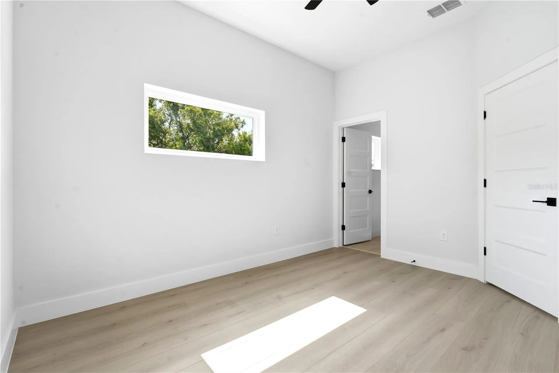 1232 Virginia Drive Orlando FL 32803