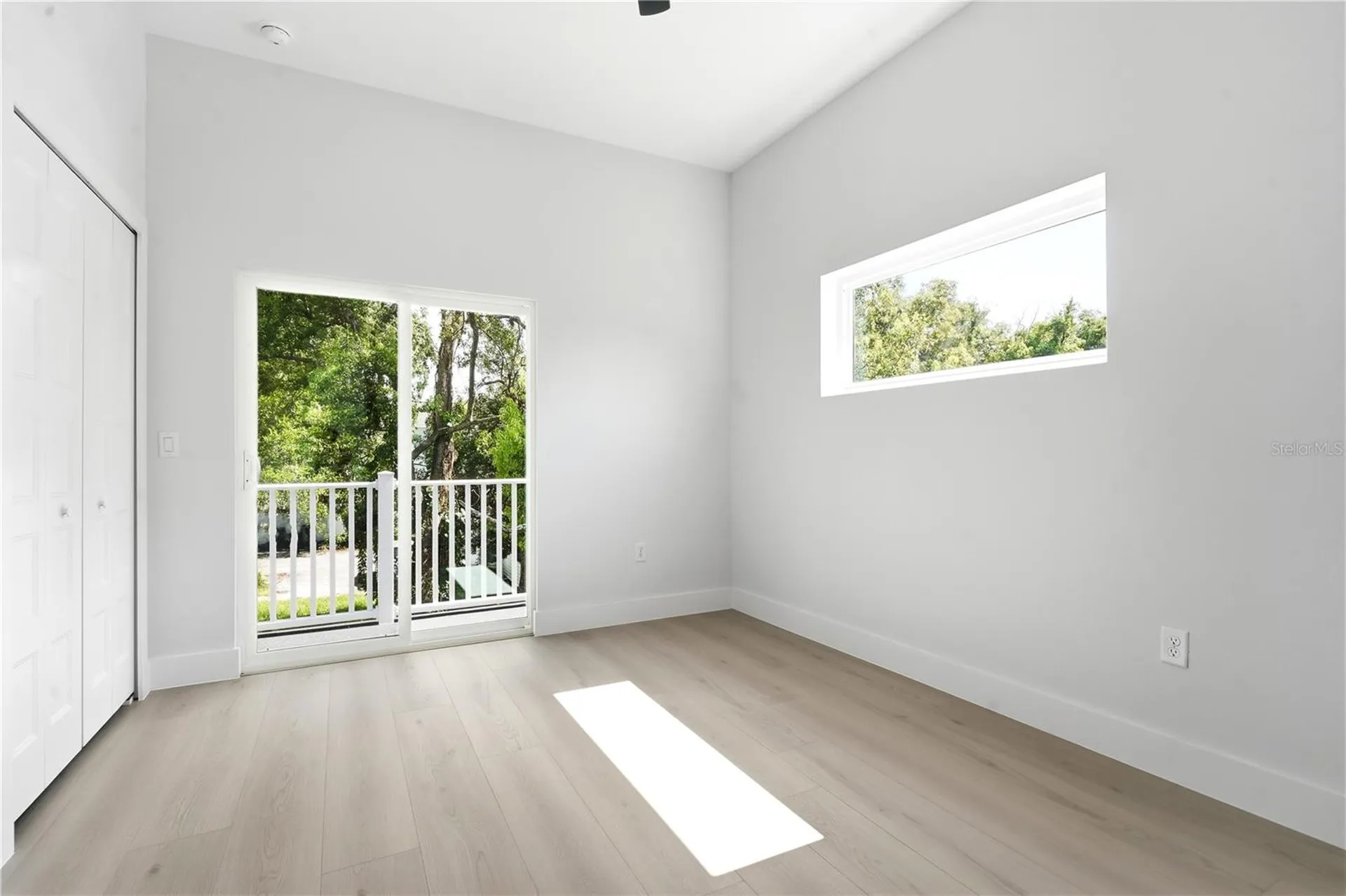 1232 Virginia Drive Orlando FL 32803