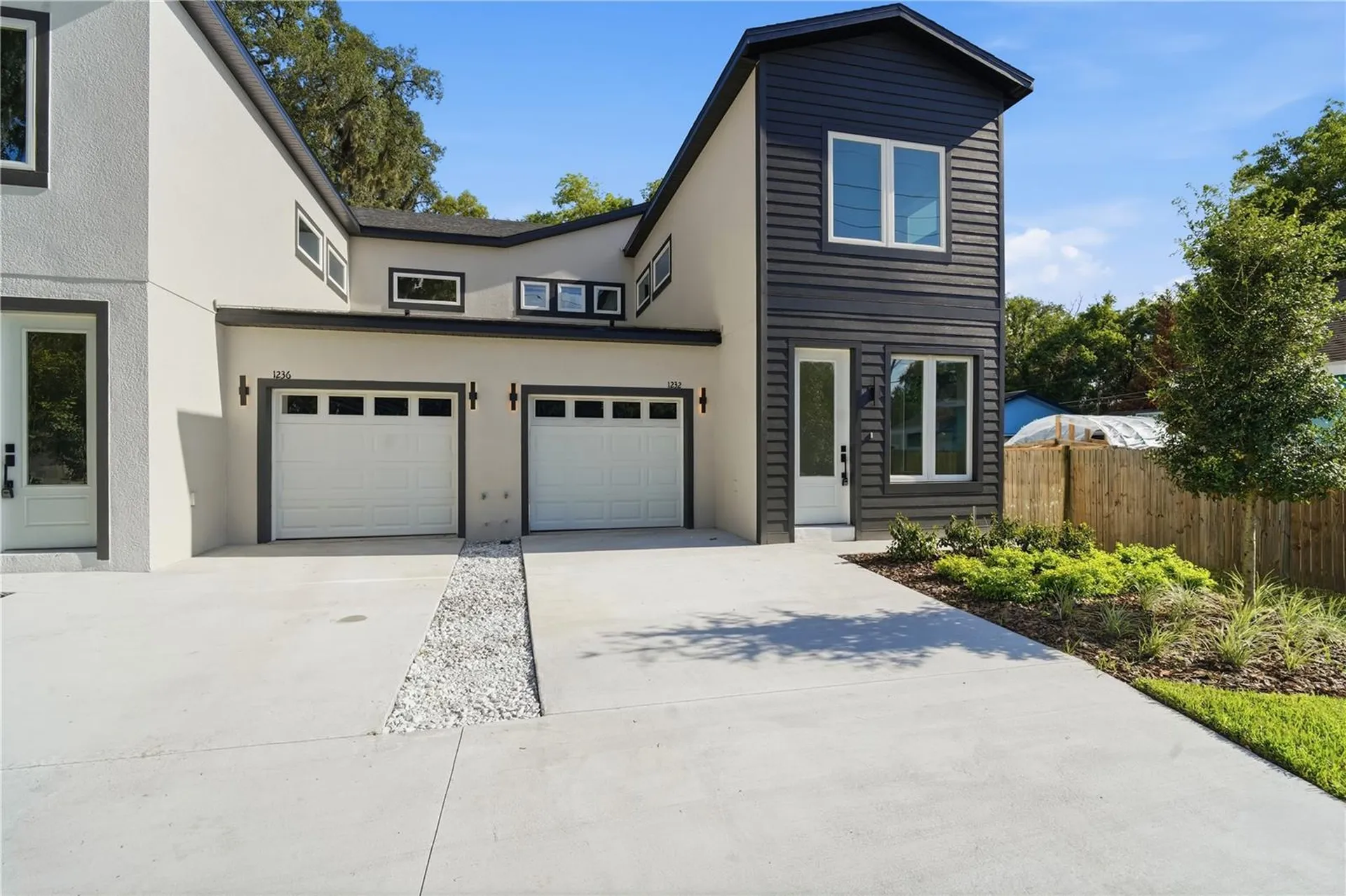 1232 Virginia Drive Orlando FL 32803