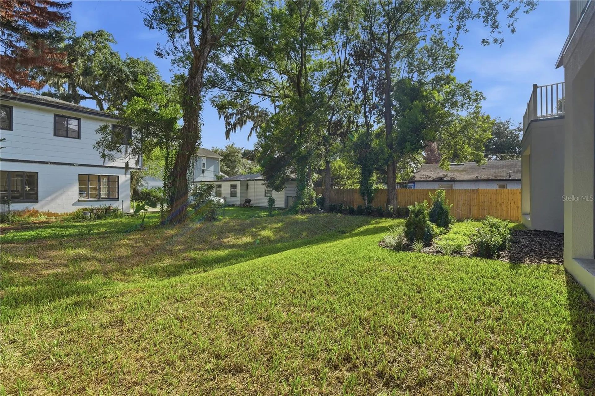 1232 Virginia Drive Orlando FL 32803
