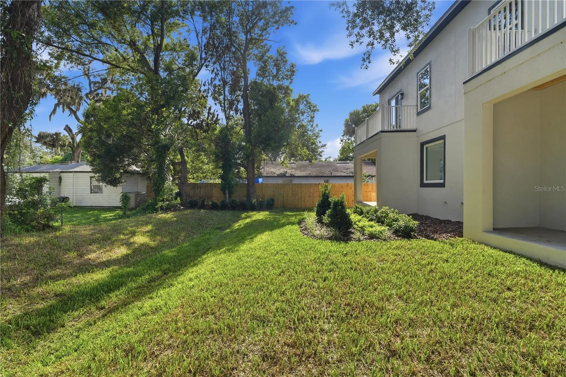 1232 Virginia Drive Orlando FL 32803