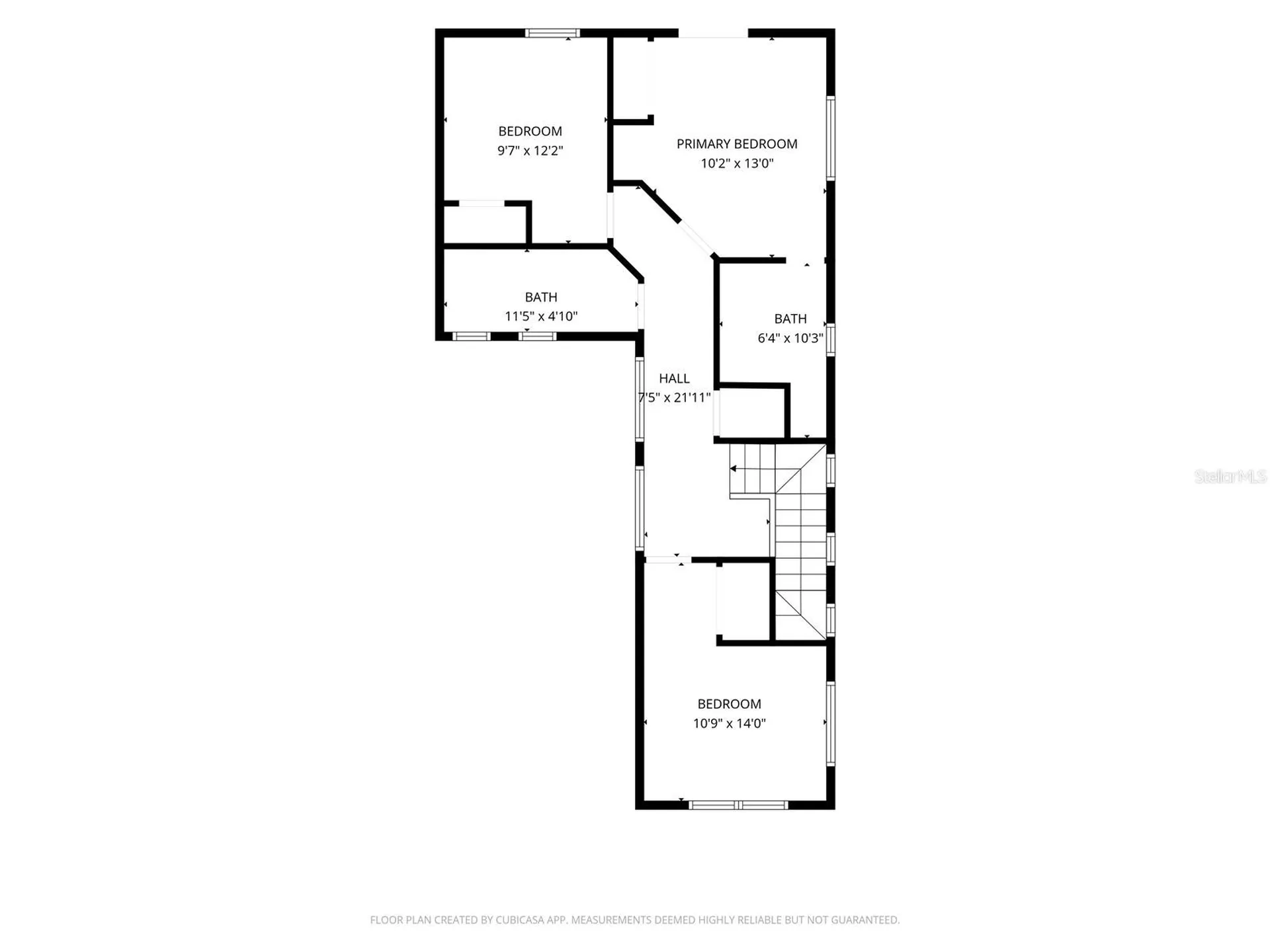 1232 Virginia Drive Orlando FL 32803