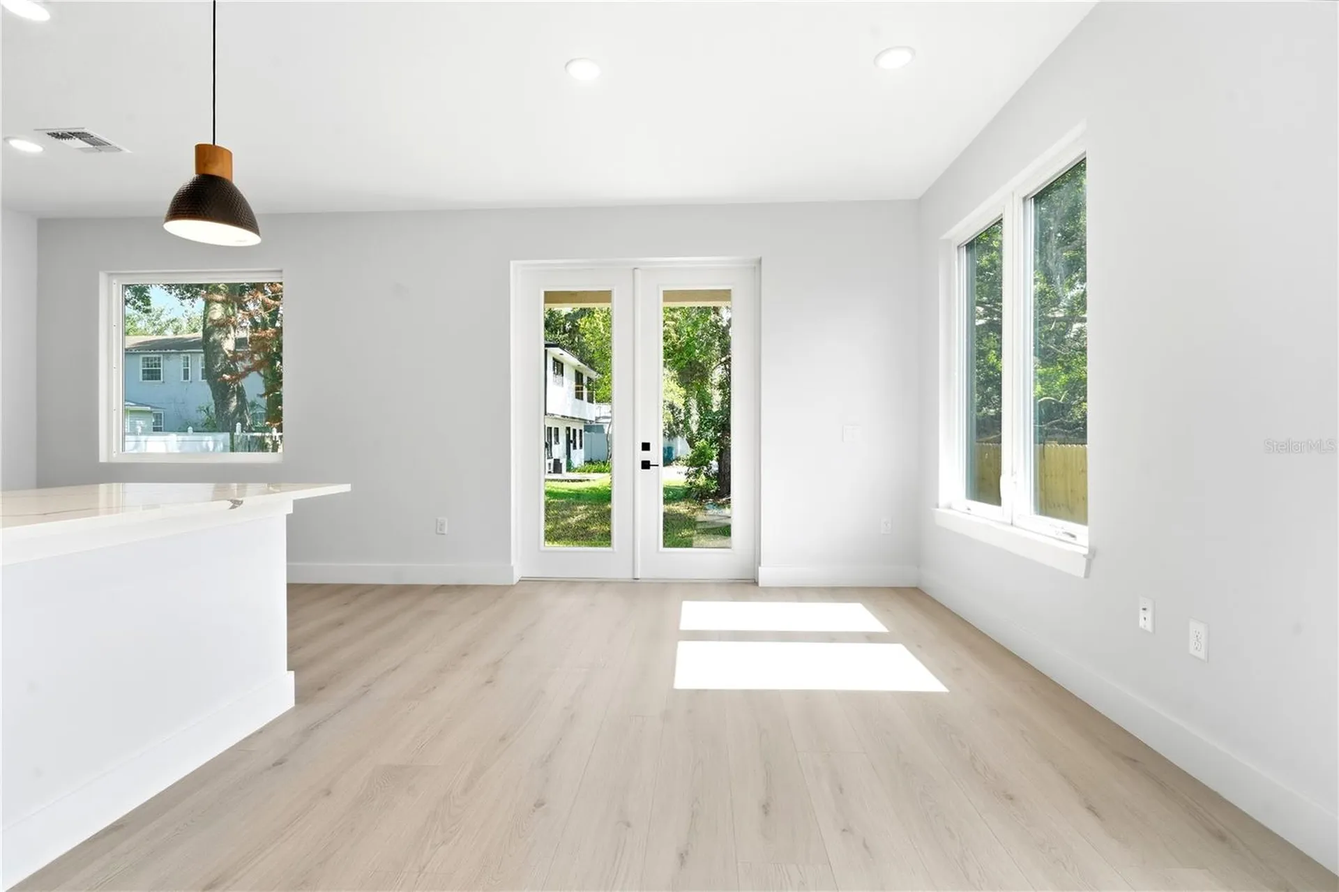 1232 Virginia Drive Orlando FL 32803