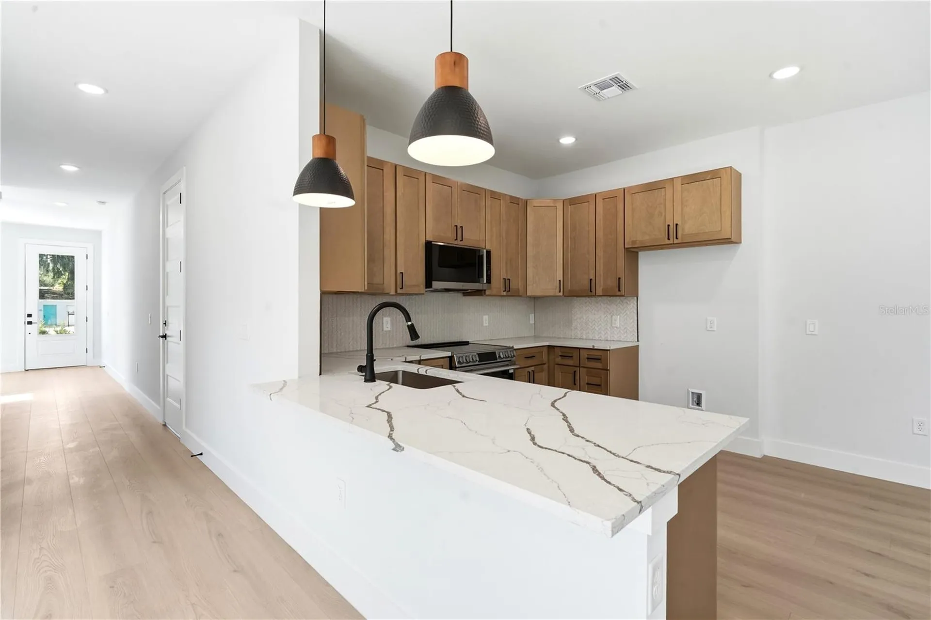 1232 Virginia Drive Orlando FL 32803