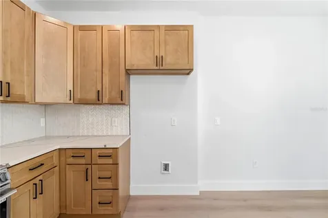 1232 Virginia Drive Orlando FL 32803