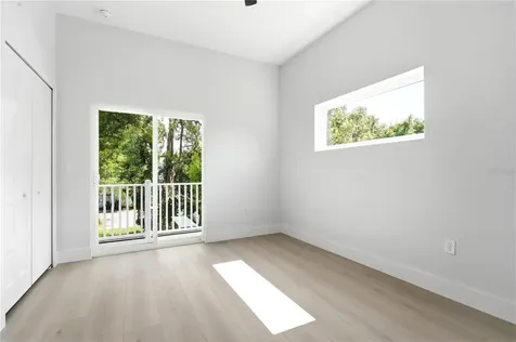1232 Virginia Drive Orlando FL 32803