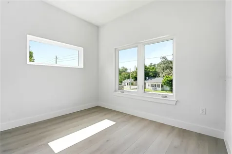 1232 Virginia Drive Orlando FL 32803