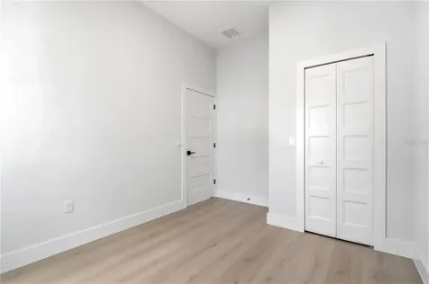 1232 Virginia Drive Orlando FL 32803