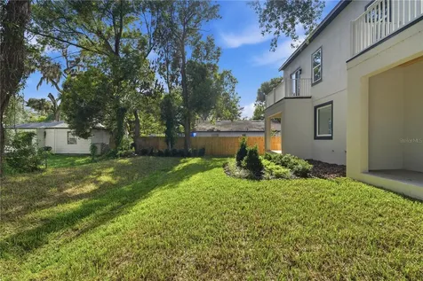 1232 Virginia Drive Orlando FL 32803