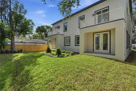 1232 Virginia Drive Orlando FL 32803