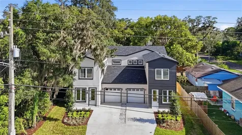 1232 Virginia Drive Orlando FL 32803