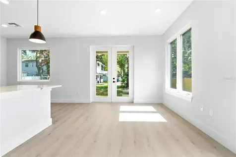 1232 Virginia Drive Orlando FL 32803