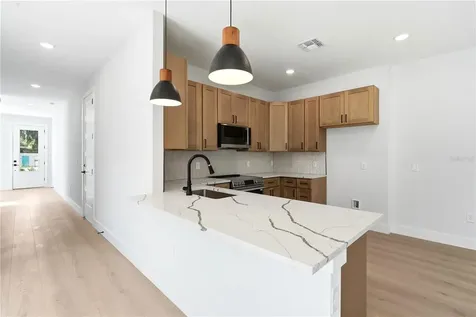 1232 Virginia Drive Orlando FL 32803