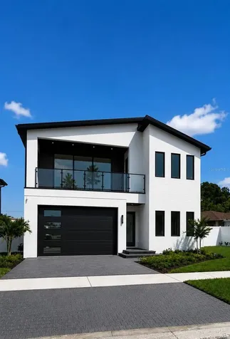 3611 W North A Street Tampa FL 33609