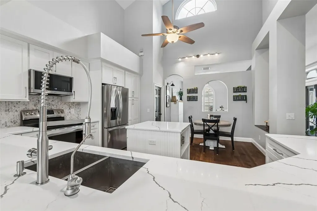 21500 Cormorant Cove Drive Land O Lakes FL 34637