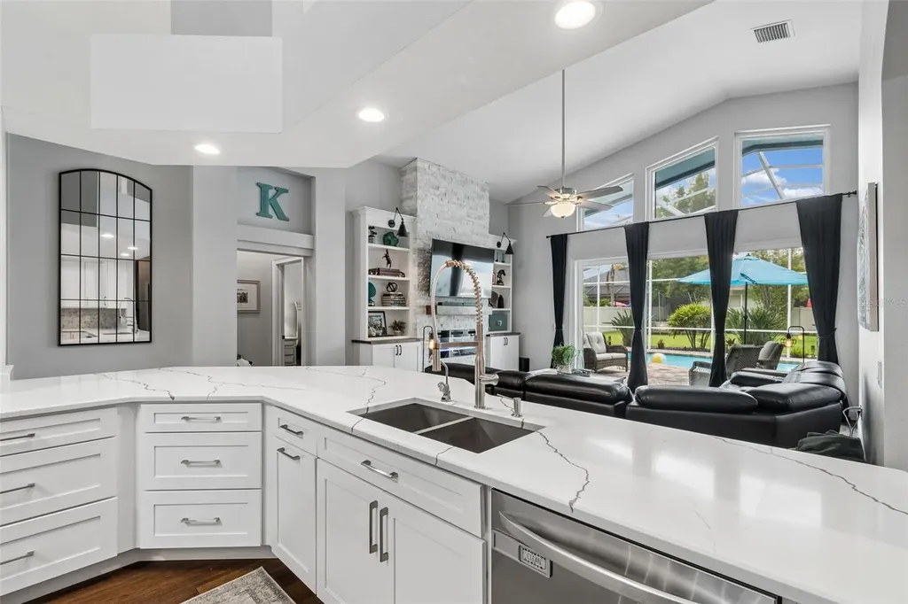 21500 Cormorant Cove Drive Land O Lakes FL 34637