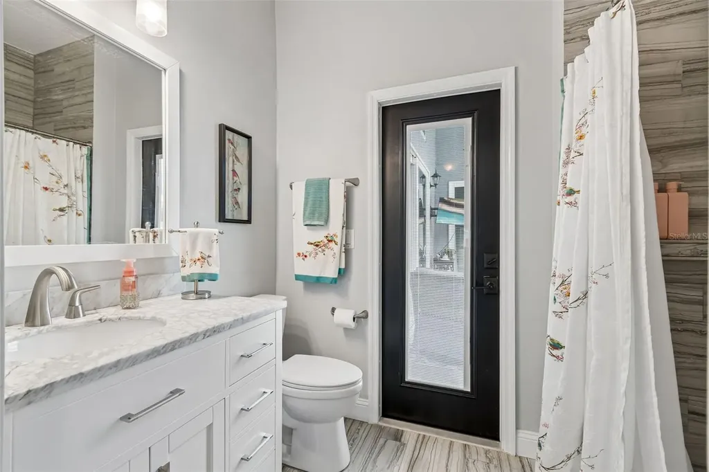 21500 Cormorant Cove Drive Land O Lakes FL 34637