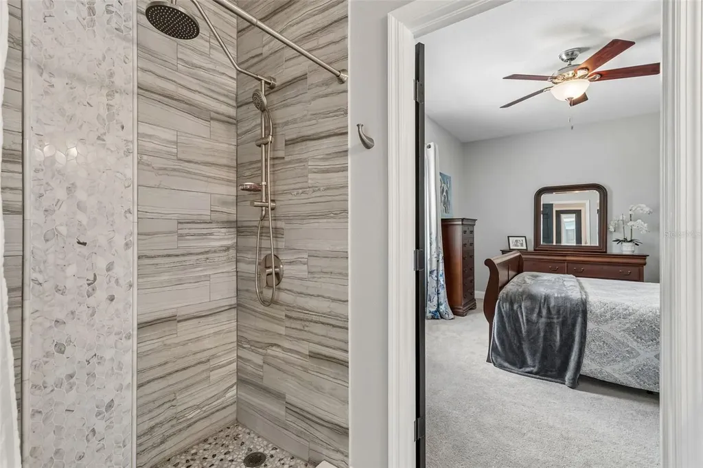 21500 Cormorant Cove Drive Land O Lakes FL 34637
