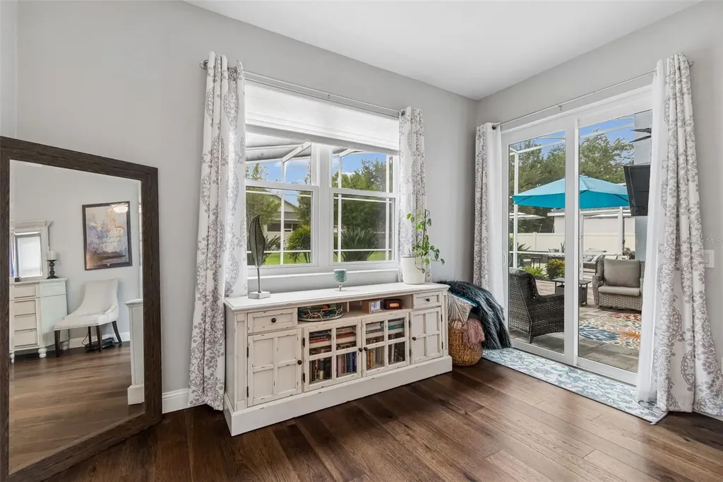 21500 Cormorant Cove Drive Land O Lakes FL 34637