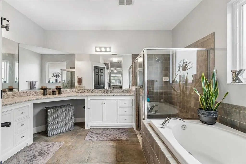 21500 Cormorant Cove Drive Land O Lakes FL 34637